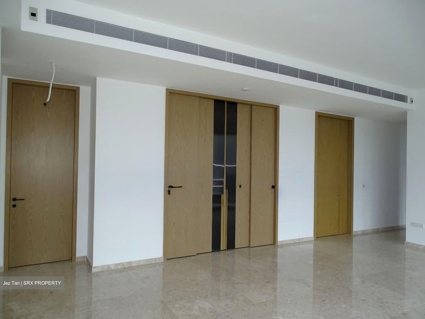 The Avenir (D9), Condominium #557086371